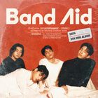 Band Aid