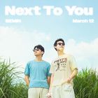 Next To You