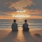 Blue Valentine (Feat. 차오름) (Prod. by OKPD)