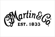 세계적인 기타 명가 '마틴'의 〈2017 제 7회 마틴 콘테스트〉