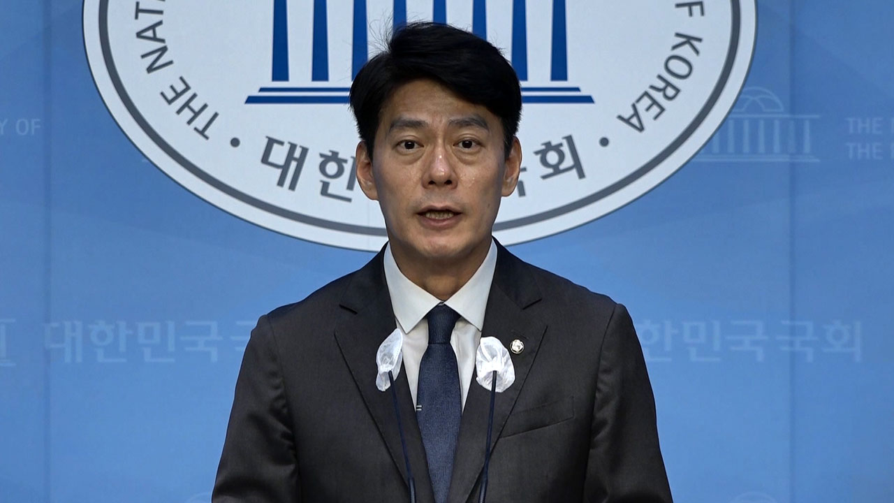 민주당, '검사 탄핵 반발' 검찰총장 "김 여사 수사나 하라"