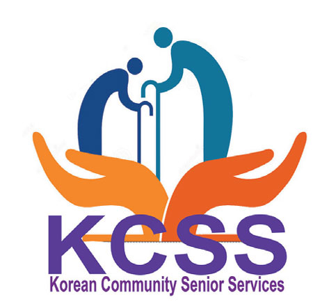 [KCSS]