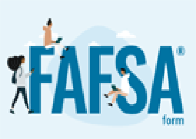 FAFSA