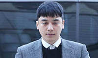 승리,