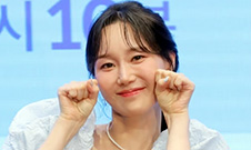 이유영,