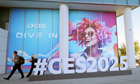 [CES