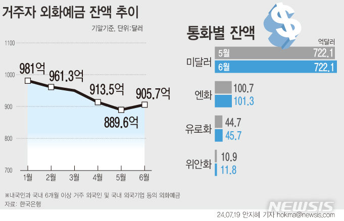 그래픽뉴스