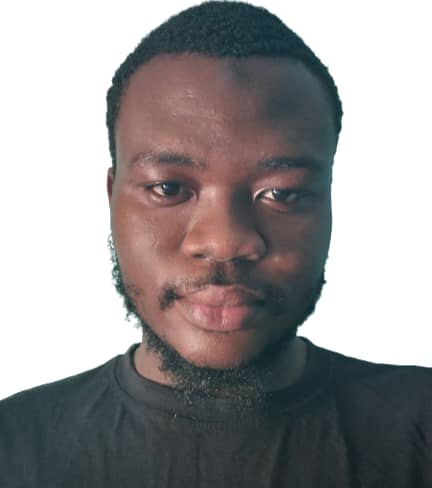 Sultan Ajayi profile picture