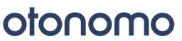 otonomo logo