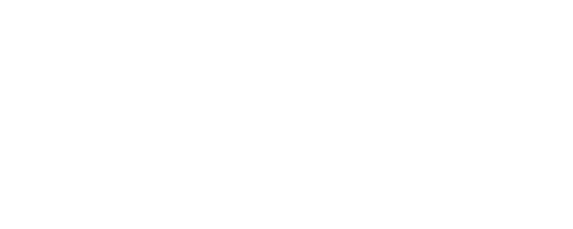 Seqsual