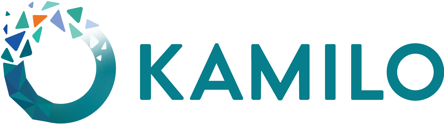 Kamilo