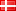 Danish flag 1.gif