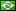 Brazil Flag 1.gif