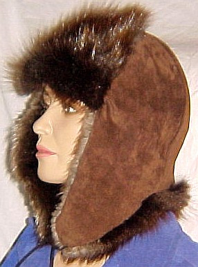 Beaverhat.jpg