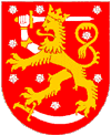 Finland coa.png