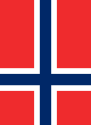 Norsk.png