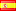 Spanish flag 1.gif