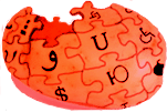 Uncyclopedia Puzzle Potato Notextred.png