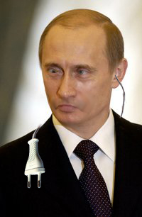 Putin unplugged.jpg