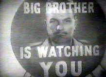 BigBrother.jpg