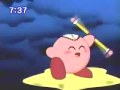 Leekspin-kirby.jpg