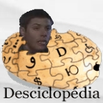 Deandesciclo.jpg