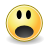 48px-Face-surprise.svg.png