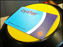 39355240 oyster203.jpg