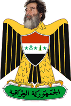 Iraq-COA.png