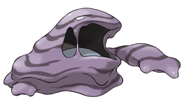 089Muk.png