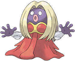 124Jynx.png