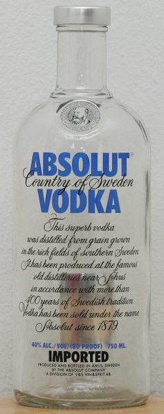 Absolut.jpg