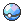 DiveBallSprite.png