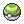 NestBallSprite.png