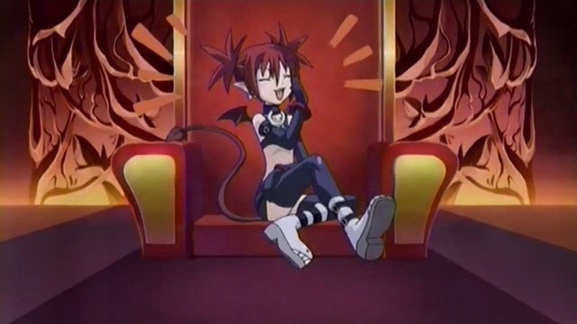 Disgaea tv0154.jpg