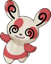 327Spinda.png