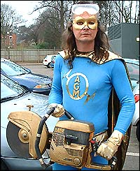 Angle Grinder Man1.jpg