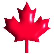 Mapleleafpro3d.gif