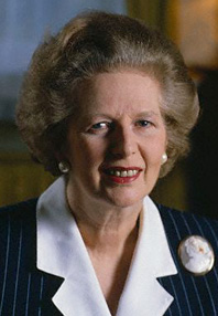 Thatcher.jpg