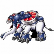 180px-Elephantmon.jpg