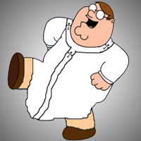 Popepeter.png