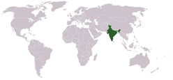 India map.png