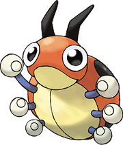 165Ledyba.png