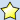 Star Ouro 9bits.jpg