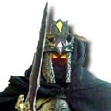 Nazgul.jpg