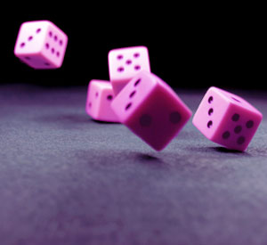 Pink-dice.jpg