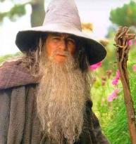 Gandalf.JPG