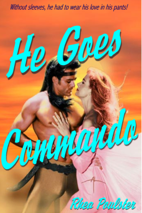 Hegoescommando.png