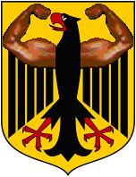 Germany COA.gif