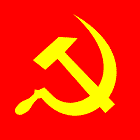 Hammer sickle clean mini.png